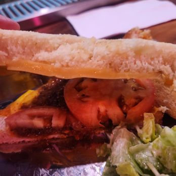 North 55 Social - Grilled cheese - Cocktail Bars Near Me - Cascade, Idaho North 55 Social - Grilled cheese - Cocktail Bars Near Me - Cascade, Idaho