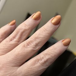 Delight Nails and Spa