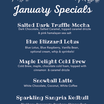 Unity Coffee Shop - Coffee & Tea Near Me - Everett, Washington Unity Coffee Shop - Coffee & Tea Near Me - Everett, Washington