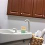 Photo of Anillo Dental Center