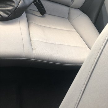 Fox Rent A Car - Really though - Car Rental Near Me - Miami, Florida Fox Rent A Car - Really though - Car Rental Near Me - Miami, Florida