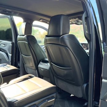 Gleam On Wheels - 2023 Cadillac Escalade Premium Luxury Platinum - Car Wash Near Me Gleam On Wheels - 2023 Cadillac Escalade Premium Luxury Platinum - Car Wash Near Me