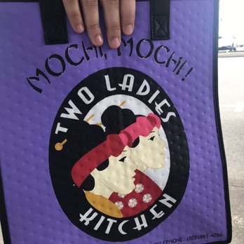 Two Ladies Kitchen - Bakeries Near Me - Hilo, Hawaii Two Ladies Kitchen - Bakeries Near Me - Hilo, Hawaii