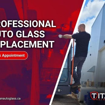 Titan Auto Glass - 10_Titan Auto Glass - Guelph_comprehensive auto glass replacement services.jpg - Auto Glass Services Near Me - Guelph, Ontario Titan Auto Glass - 10_Titan Auto Glass - Guelph_comprehensive auto glass replacement services.jpg - Auto Glass Services Near Me - Guelph, Ontario