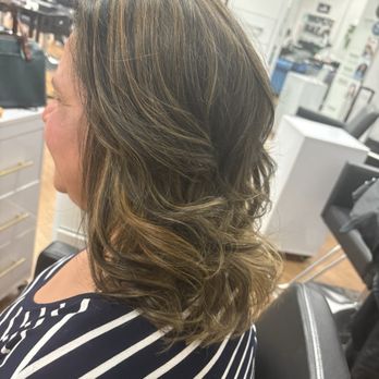 Hair House - Cut and style - Hair Salons Near Me - Glendale, Arizona Hair House - Cut and style - Hair Salons Near Me - Glendale, Arizona