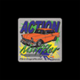 Photo of Action Muffler & Brake Service