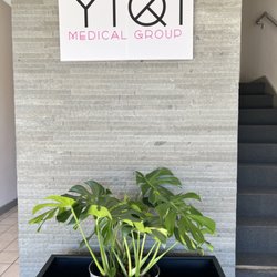YiQi Medical Group