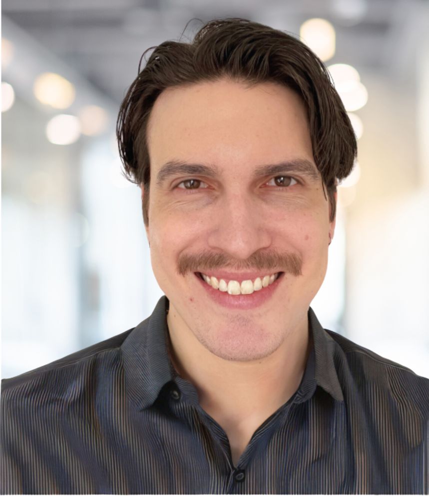 BOWERS SIGNATURE MOBILE NOTARY Portland, Oregon Notaries Phone Number Yelp