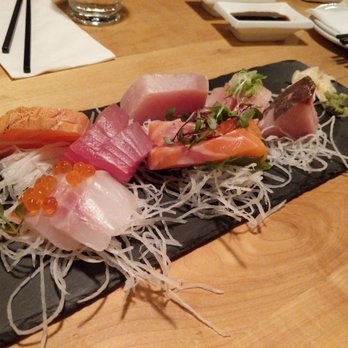 Saku Sushi - Sushi Bars Near Me - Toronto, Ontario Saku Sushi - Sushi Bars Near Me - Toronto, Ontario