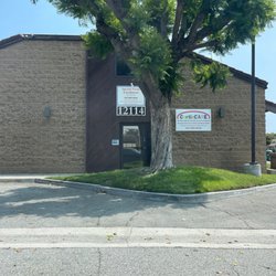 CurtisCARE Child Development Center