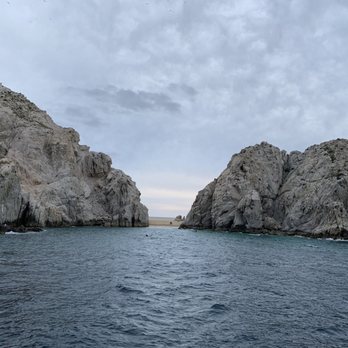 Cabo Rey - Views from the boat - Tours Near Me - Cabo San Lucas, BCS Cabo Rey - Views from the boat - Tours Near Me - Cabo San Lucas, BCS
