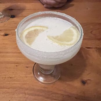 Dat's Italian - Lemoncello Martini - Italian Near Me - Colorado Springs, Colorado Dat's Italian - Lemoncello Martini - Italian Near Me - Colorado Springs, Colorado