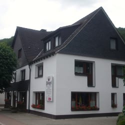 Landhotel Pingel