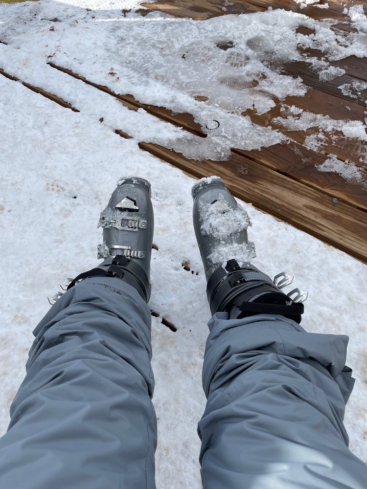 WINTER SPORTS SKI RENTAL AND SKI SPORTS Updated July 2024 12 Aspen