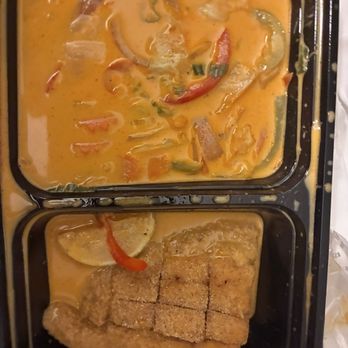 Blai - Thai Near Me - Woodland Hills, California Blai - Thai Near Me - Woodland Hills, California