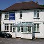 Photo of Shiphay Dental & Torbay Implant Centre