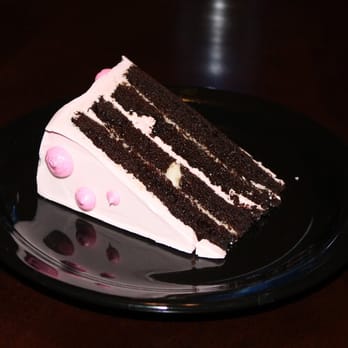 Incredibly Delicious - Chocolate Cake with Champagne Icing - Bakeries Near Me - Springfield, Illinois Incredibly Delicious - Chocolate Cake with Champagne Icing - Bakeries Near Me - Springfield, Illinois