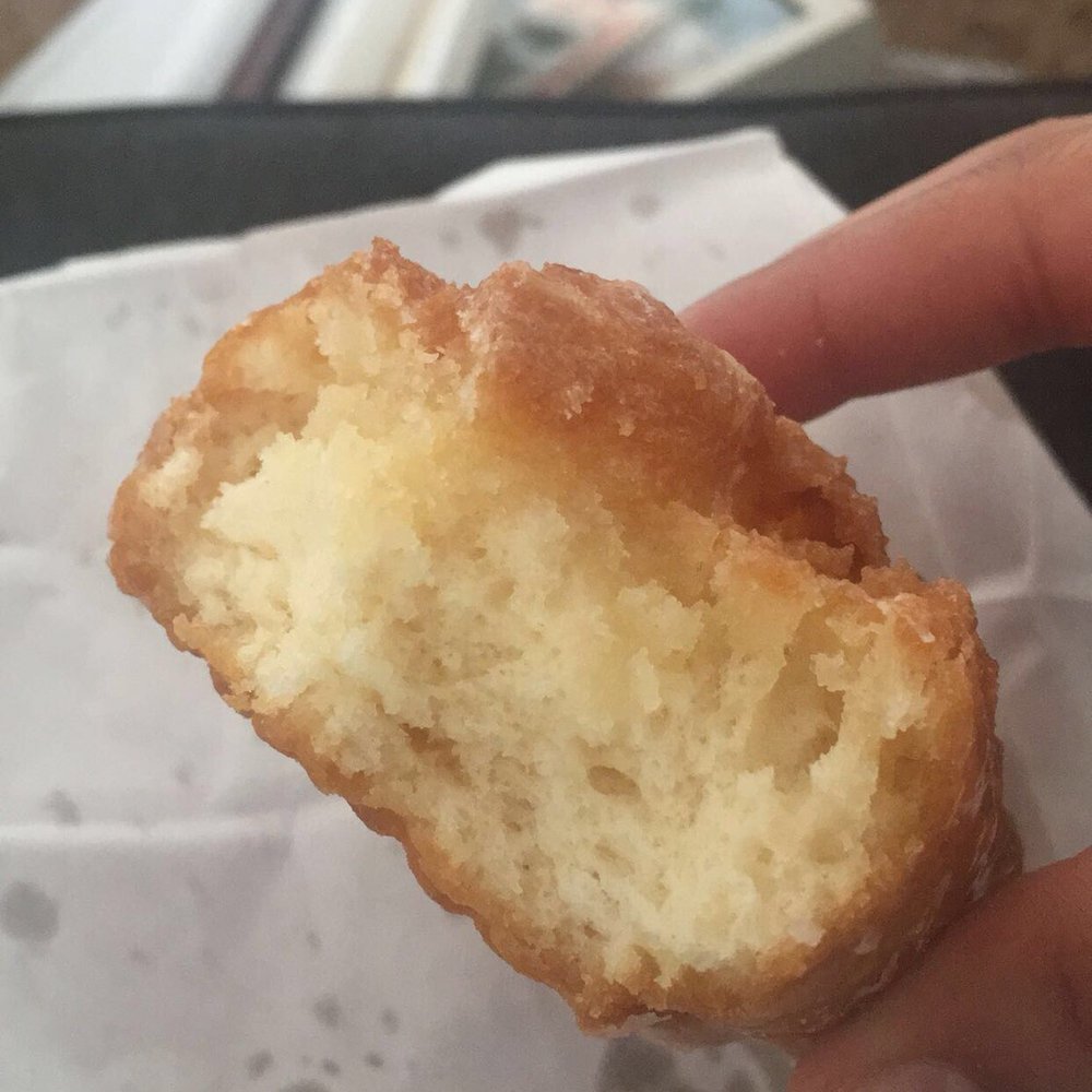 Lee's Donuts - Donuts Near Me - Castro Valley, California Lee's Donuts - Donuts Near Me - Castro Valley, California