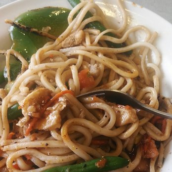 Tercero Dining Commons - Cafeteria Near Me - Davis, California