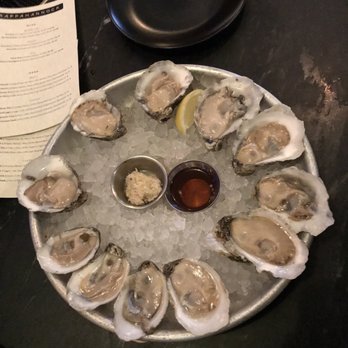 Rappahannock - Oysters - Bars Near Me - Richmond, Virginia Rappahannock - Oysters - Bars Near Me - Richmond, Virginia