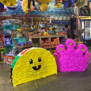 Fiesta Pinata - Piñata - Party Supplies Near Me - Anaheim, California Fiesta Pinata - Piñata - Party Supplies Near Me - Anaheim, California