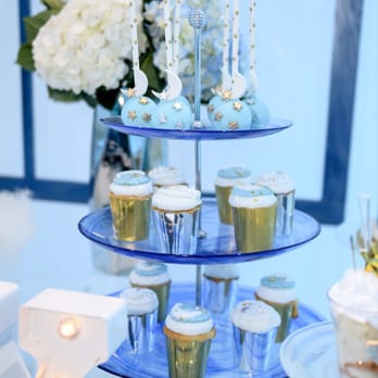 Lights on Kent - Venues & Event Spaces Near Me - Brooklyn, New York