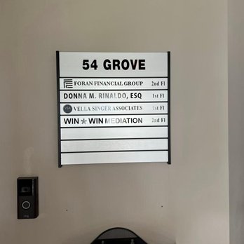 Signs By Tomorrow - Printing Services Near Me - Green Brook, New Jersey Signs By Tomorrow - Printing Services Near Me - Green Brook, New Jersey