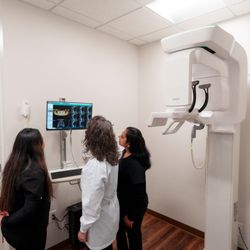Finger Lakes Family Dental