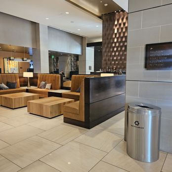 Hilton Dallas/Plano Granite Park - Hotels Near Me - Plano, Texas Hilton Dallas/Plano Granite Park - Hotels Near Me - Plano, Texas