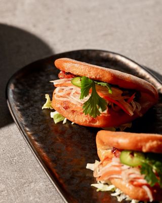 Norio's Japanese Steakhouse & Sushi Bar by null