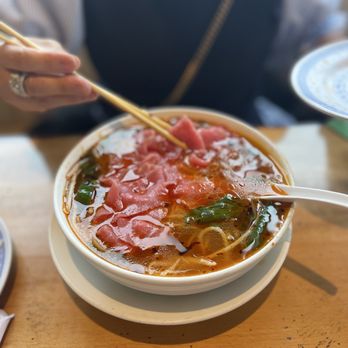 Simply Pho - Pho #103 - Vietnamese Near Me - Salem, Oregon Simply Pho - Pho #103 - Vietnamese Near Me - Salem, Oregon