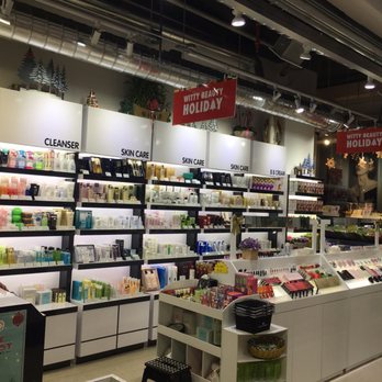Kpop Beauty - Cosmetics & Beauty Supply Near Me - Queens, New York