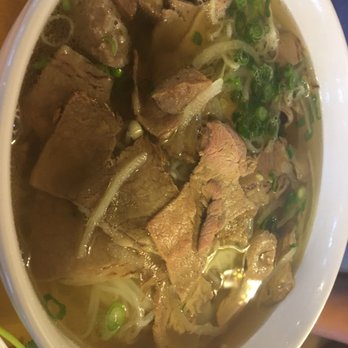 Pho 50 - Large combination pho - Vietnamese Near Me - Pueblo West, Colorado Pho 50 - Large combination pho - Vietnamese Near Me - Pueblo West, Colorado