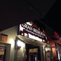 Photo of Gran Reserva