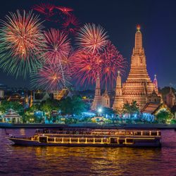 Metamorphic Psychiatry - HAPPY NEW YEAR! WELCOME TO METAMORPHIC PSYCHIATRY