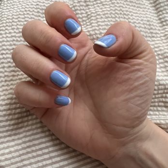 New L&T Nail Spa - Nail Salons Near Me - Brooklyn, New York New L&T Nail Spa - Nail Salons Near Me - Brooklyn, New York