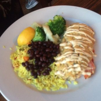 Island Fish - Seafood Near Me - Marathon, Florida