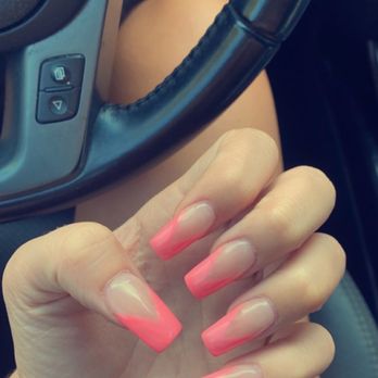 Mia Nails & Spa - Same - Nail Salons Near Me - Newcastle, Oklahoma Mia Nails & Spa - Same - Nail Salons Near Me - Newcastle, Oklahoma