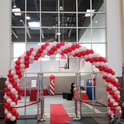 24 Hour Fitness - Homestead