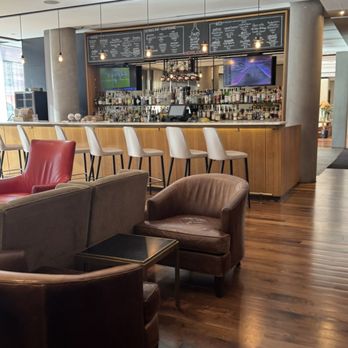 Heirloom - New American Near Me - New Haven, Connecticut
