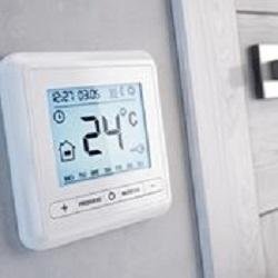 Slide of Phil's Heating & Air Conditioning