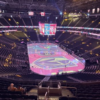 T-Mobile Arena - Early pic - Stadiums & Arenas Near Me - Las Vegas, Nevada T-Mobile Arena - Early pic - Stadiums & Arenas Near Me - Las Vegas, Nevada