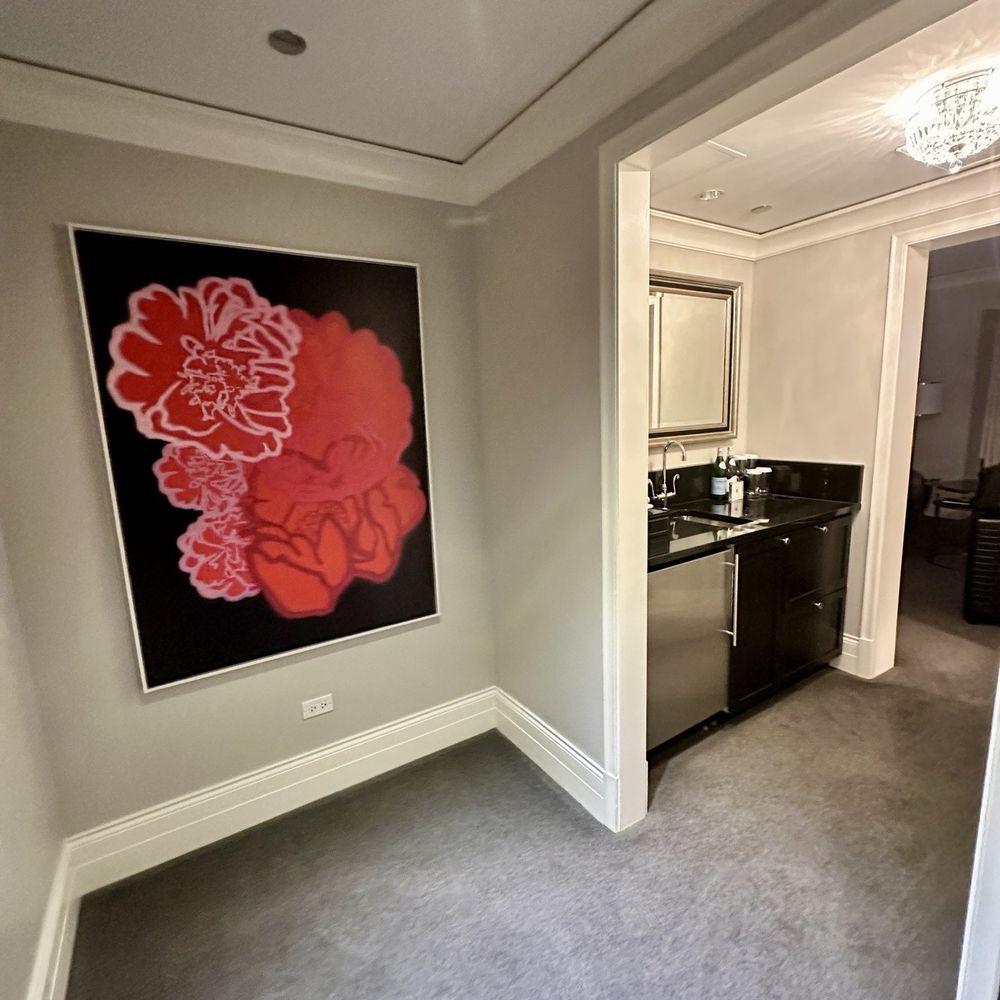 Waldorf Astoria Chicago - Hotels Near Me - Chicago, Illinois Waldorf Astoria Chicago - Hotels Near Me - Chicago, Illinois