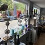 The Estate Sale