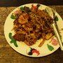 Photo of Sedap