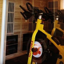 HotCycle