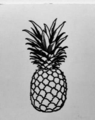 Pineapple Movers photo 2