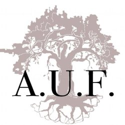 Alabama Urban Forestry