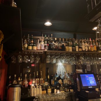 Chaplin's - Cocktail Bars Near Me - Washington, DC, District of Columbia Chaplin's - Cocktail Bars Near Me - Washington, DC, District of Columbia