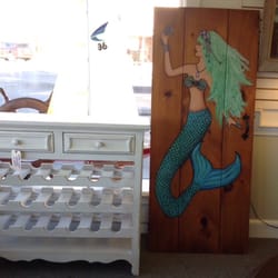 Swan River Trading Company